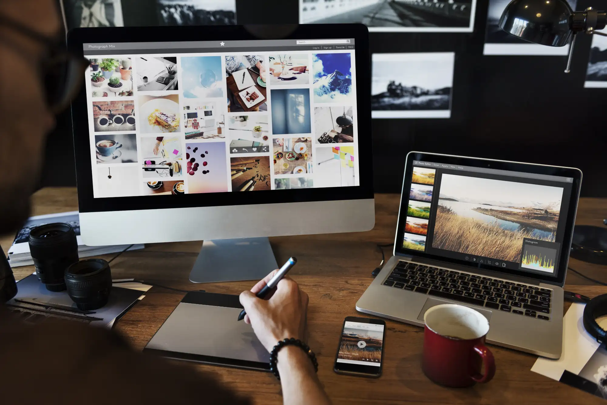 Quanto costa davvero un’agenzia di marketing