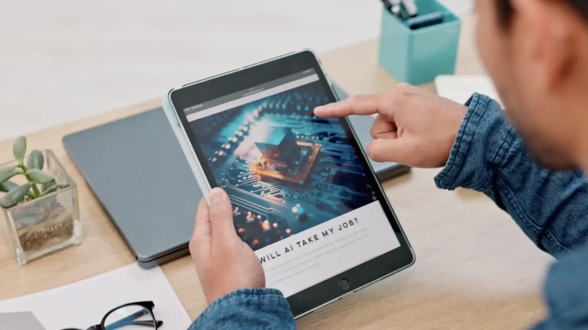 SEO e Intelligenza Artificiale: una risorsa potente, da usare con intelligenza