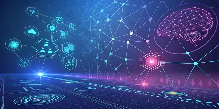 Come sceglie davvero le fonti l’intelligenza artificiale? Ho fatto un test