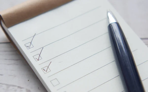 Come scegliere un fornitore di marketing: 4 criteri per non buttare soldi